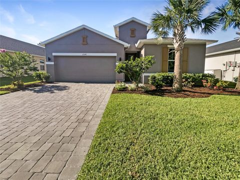 12545 RYEGRASS LOOP PARRISH FL 34219