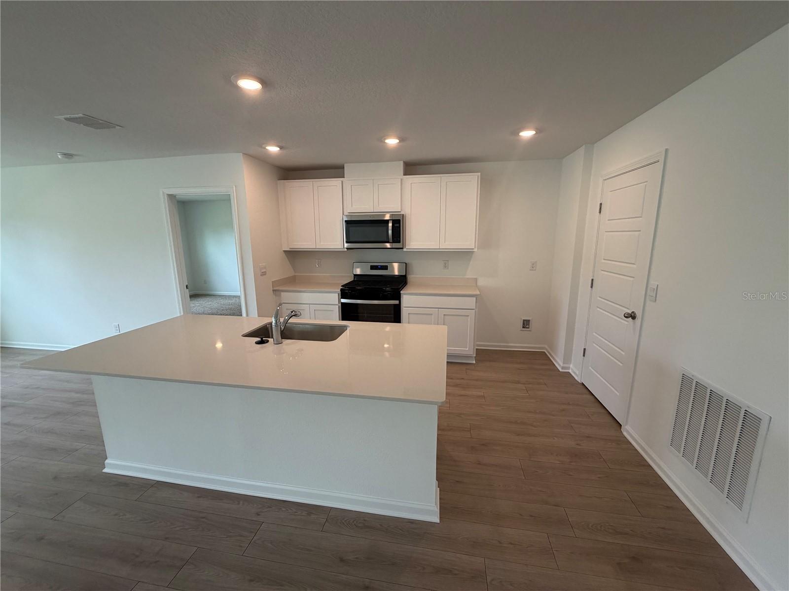 508 GRAND RESERVE DRIVE