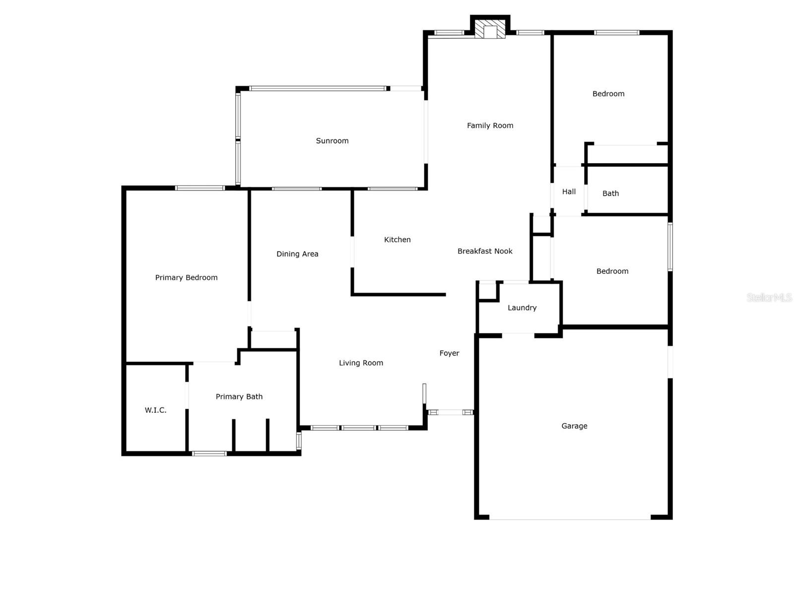 179 FRONTIER DRIVE