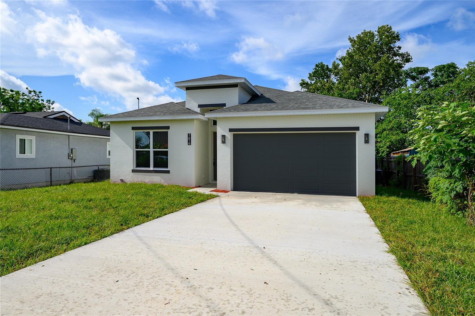 7616 CAROLYN AVENUE