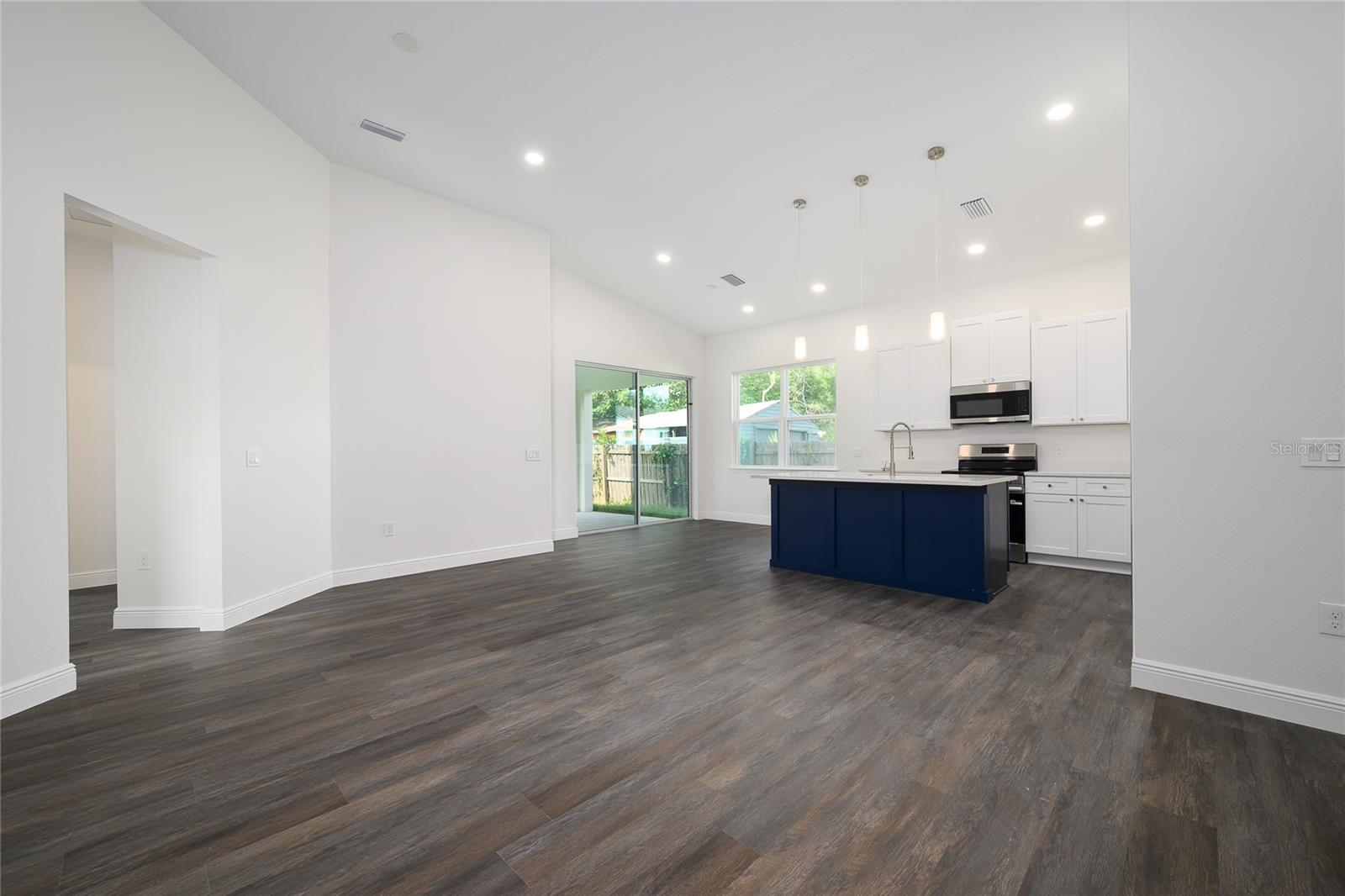 7616 CAROLYN AVENUE