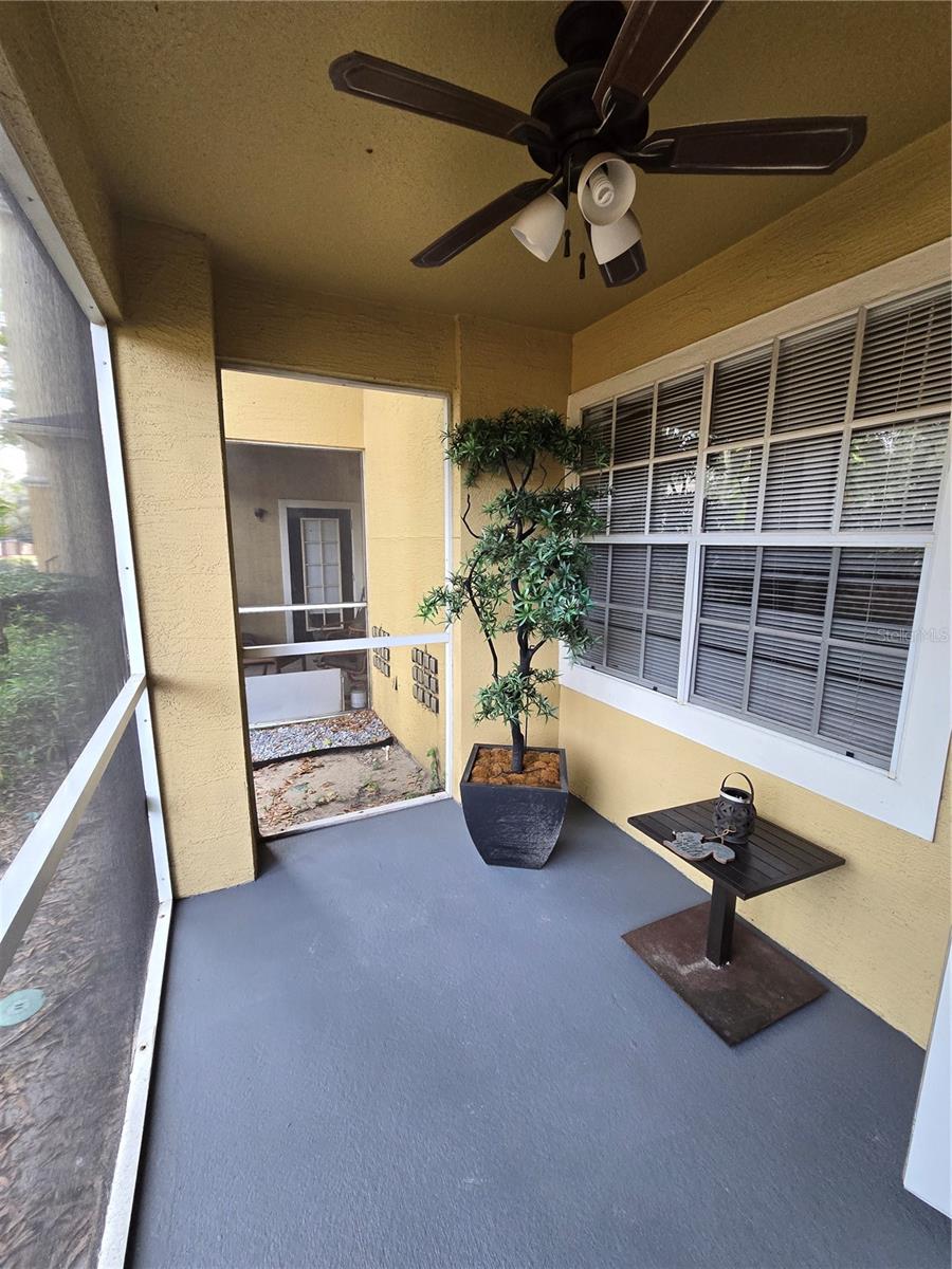 MADISON/METROWEST - Residential Lease