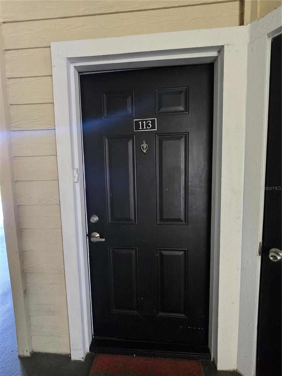 MADISON/METROWEST - Residential Lease