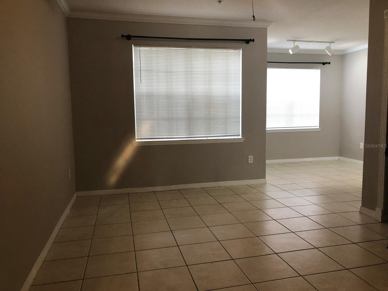 MADISON/METROWEST - Residential Lease