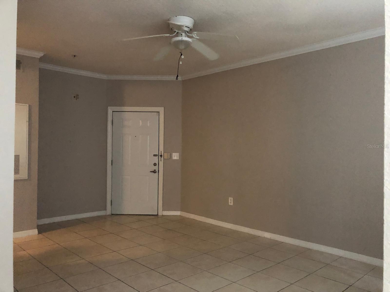 MADISON/METROWEST - Residential Lease