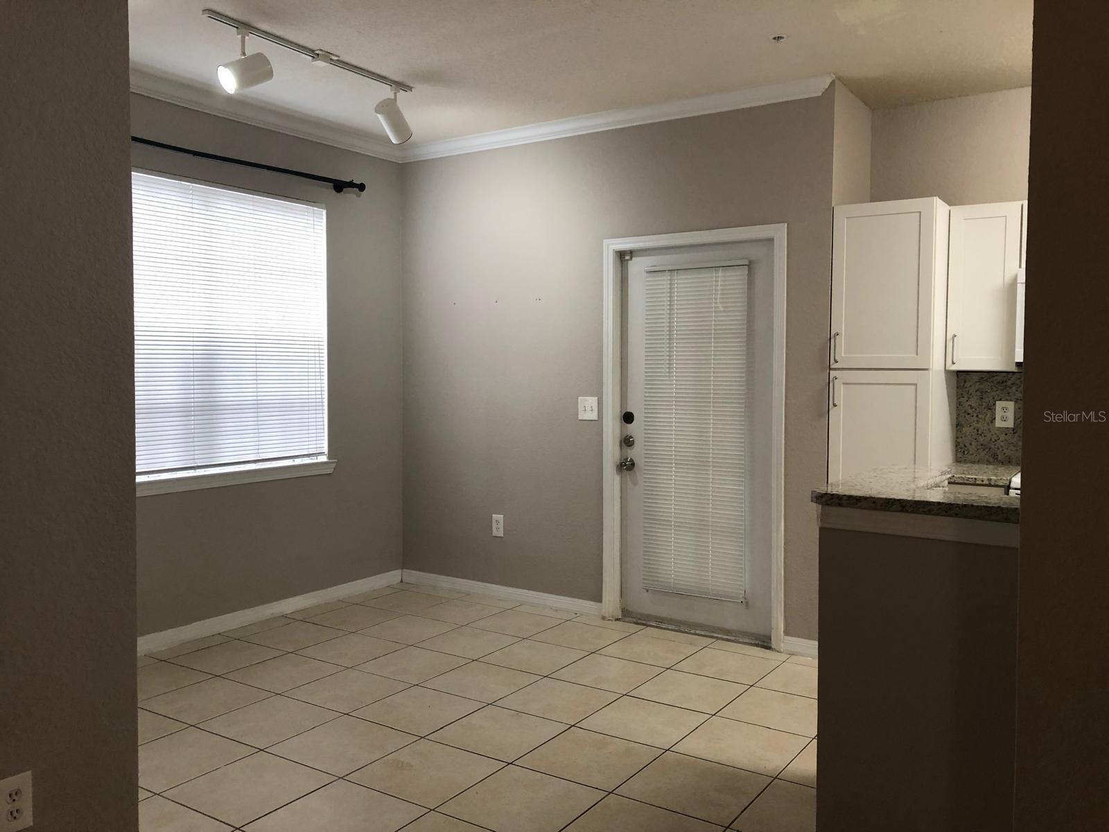 MADISON/METROWEST - Residential Lease