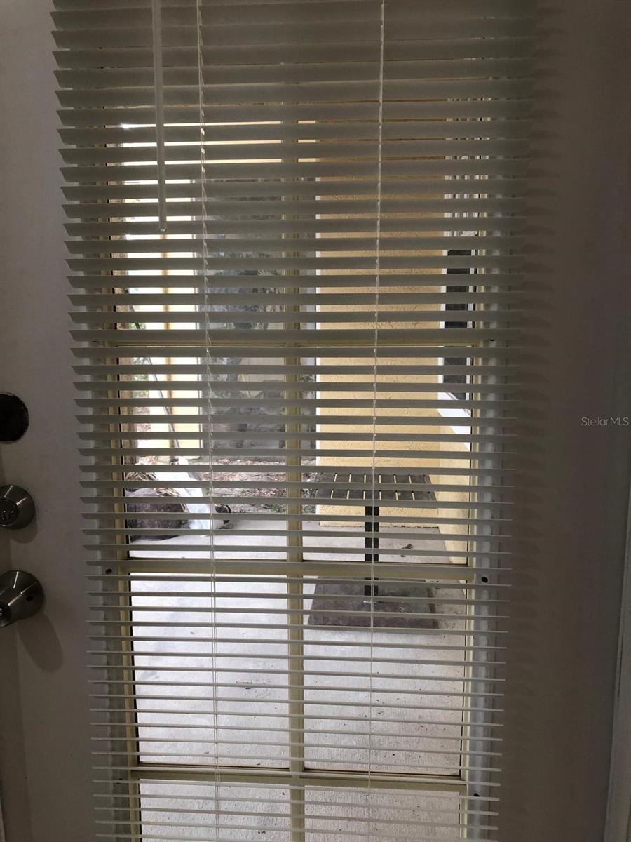 MADISON/METROWEST - Residential Lease