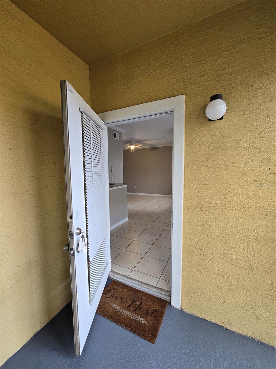 MADISON/METROWEST - Residential Lease