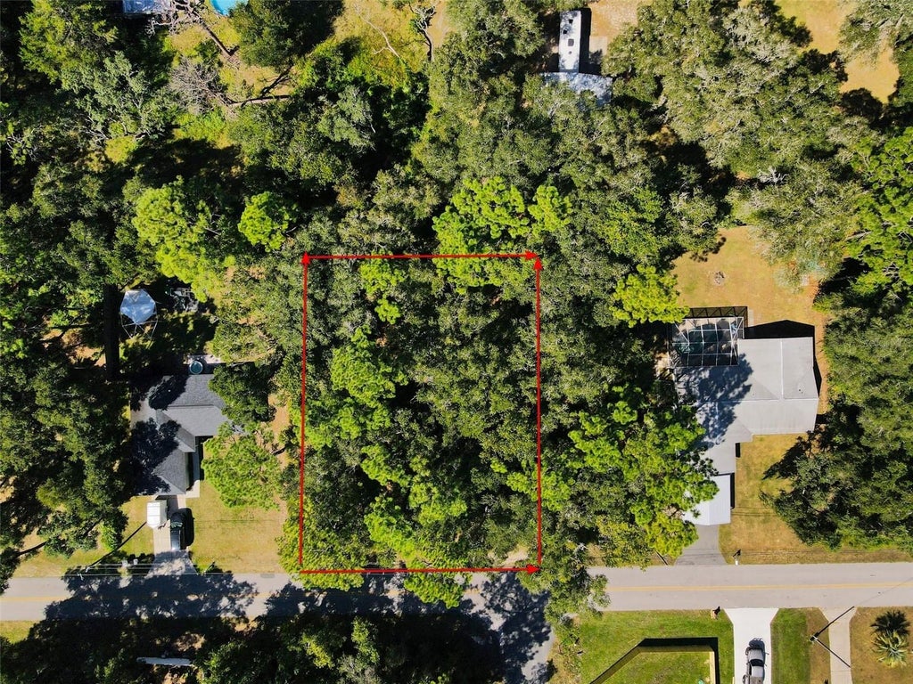 Photo of 4114 S Alpine Avenue, Inverness, FL 34452 (MLS # O6446015)