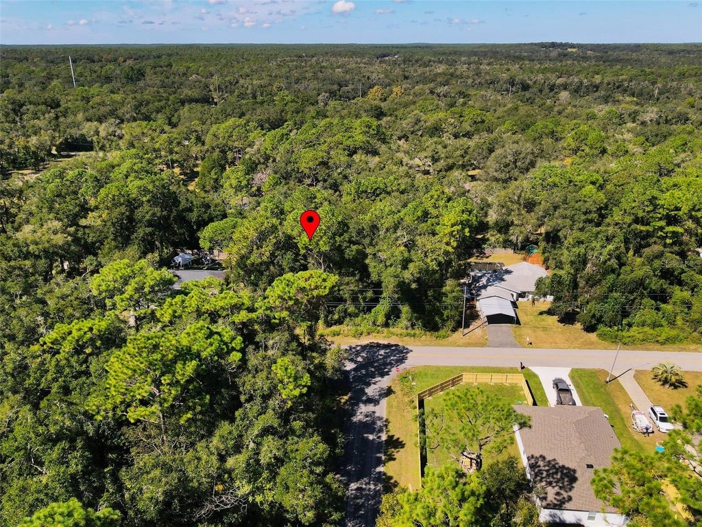 Photo of 4114 S Alpine Avenue, Inverness, FL 34452 (MLS # O6446015)