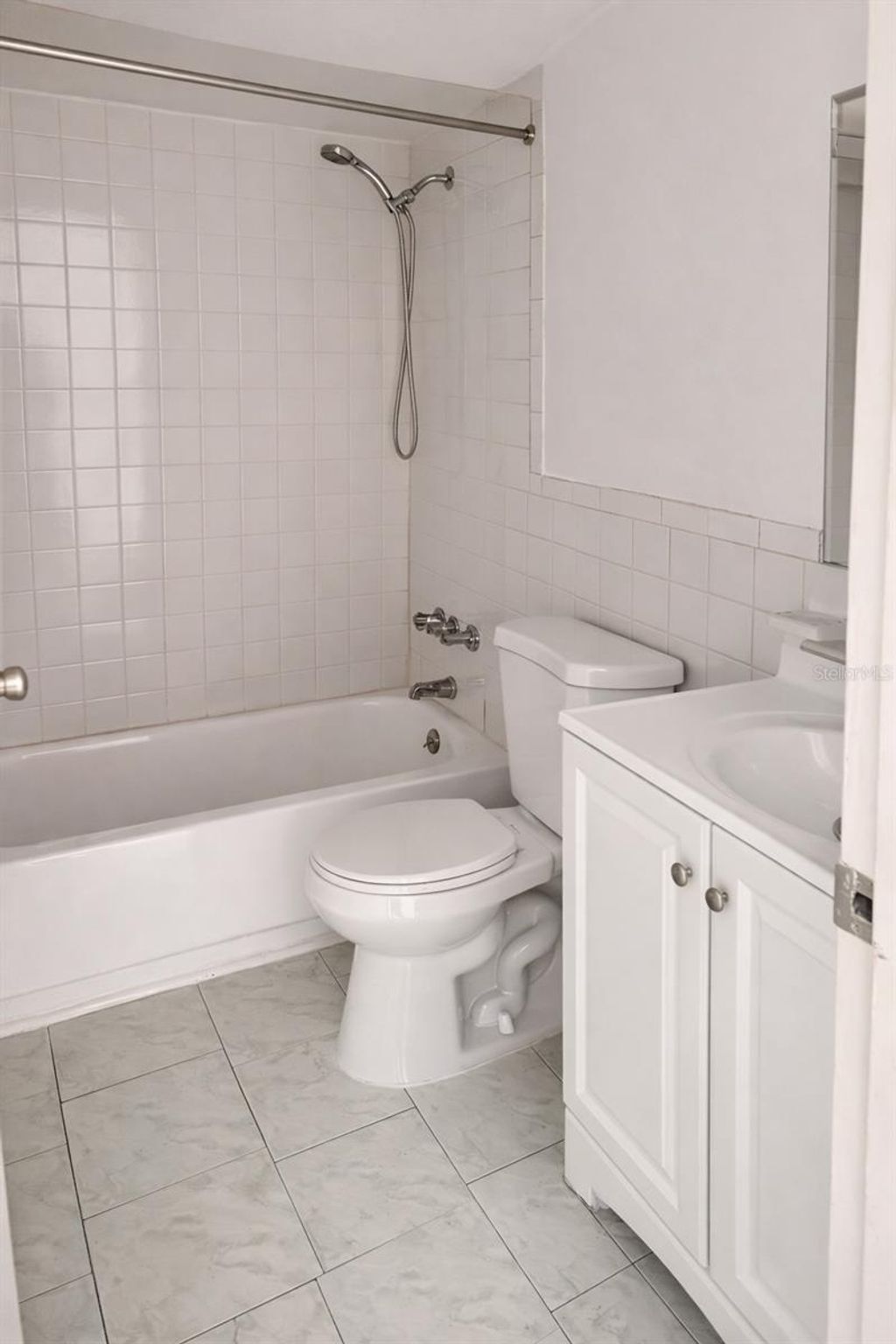 Photo of 5622 River Road, New Port Richey, FL 34652 (MLS # TB8468649)