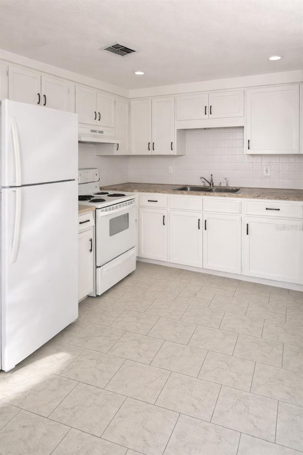 Photo of 5622 River Road, New Port Richey, FL 34652 (MLS # TB8468649)