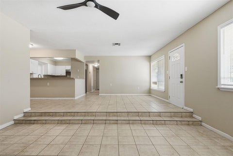 Tiny photo for 509 Scenic Street, Leesburg, FL 34748 (MLS # O6437308)