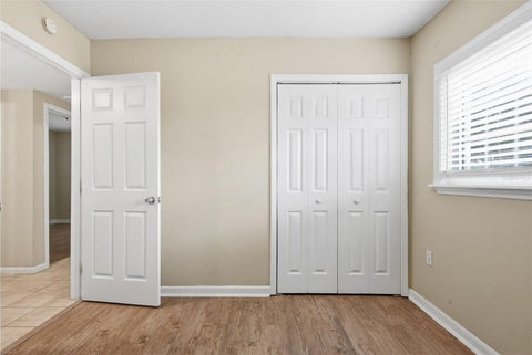 Tiny photo for 509 Scenic Street, Leesburg, FL 34748 (MLS # O6437308)