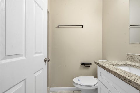 Tiny photo for 509 Scenic Street, Leesburg, FL 34748 (MLS # O6437308)