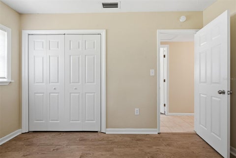 Tiny photo for 509 Scenic Street, Leesburg, FL 34748 (MLS # O6437308)