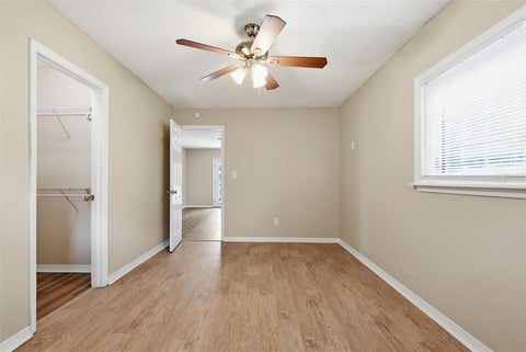 Tiny photo for 509 Scenic Street, Leesburg, FL 34748 (MLS # O6437308)