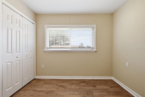 Tiny photo for 509 Scenic Street, Leesburg, FL 34748 (MLS # O6437308)