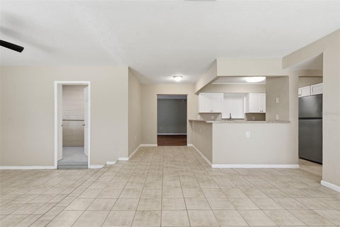 Tiny photo for 509 Scenic Street, Leesburg, FL 34748 (MLS # O6437308)
