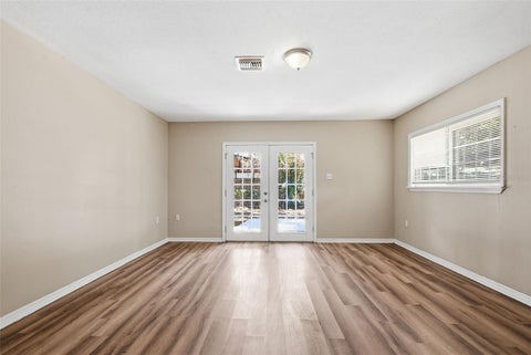 Tiny photo for 509 Scenic Street, Leesburg, FL 34748 (MLS # O6437308)