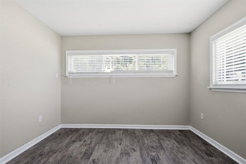 Tiny photo for 509 Scenic Street, Leesburg, FL 34748 (MLS # O6437308)