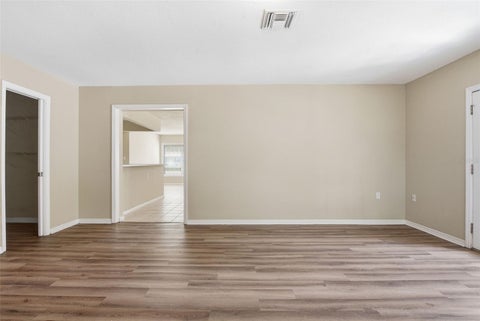 Tiny photo for 509 Scenic Street, Leesburg, FL 34748 (MLS # O6437308)