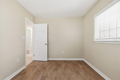 Tiny photo for 509 Scenic Street, Leesburg, FL 34748 (MLS # O6437308)