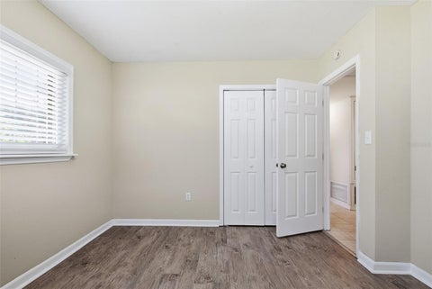 Tiny photo for 509 Scenic Street, Leesburg, FL 34748 (MLS # O6437308)