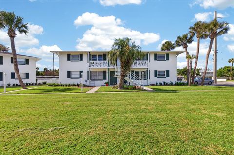 Photo of 1800 S Palmetto Avenue #1010, South Daytona, FL 32119 (MLS # NS1087986)