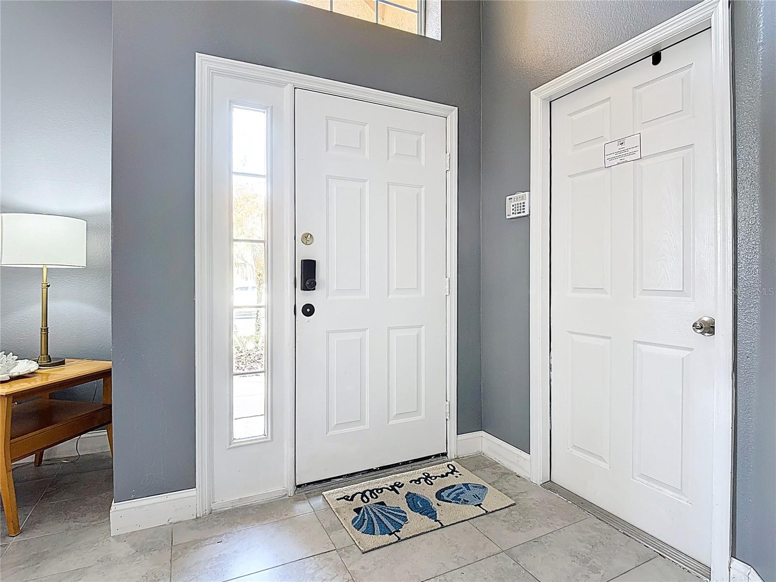 168 HIDEAWAY BEACH LANE