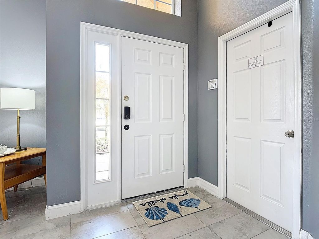 Photo of 168 Hideaway Beach Lane, Kissimmee, FL 34746 (MLS # S5144710)