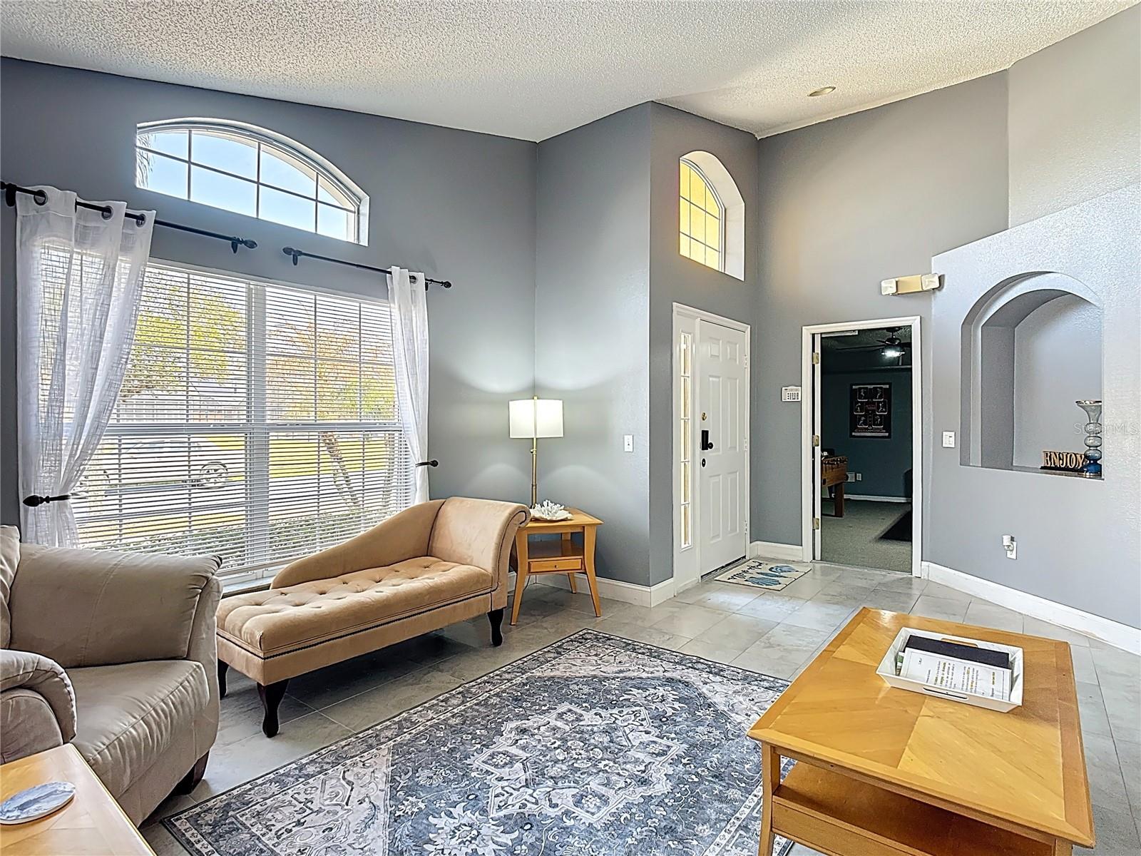 168 HIDEAWAY BEACH LANE