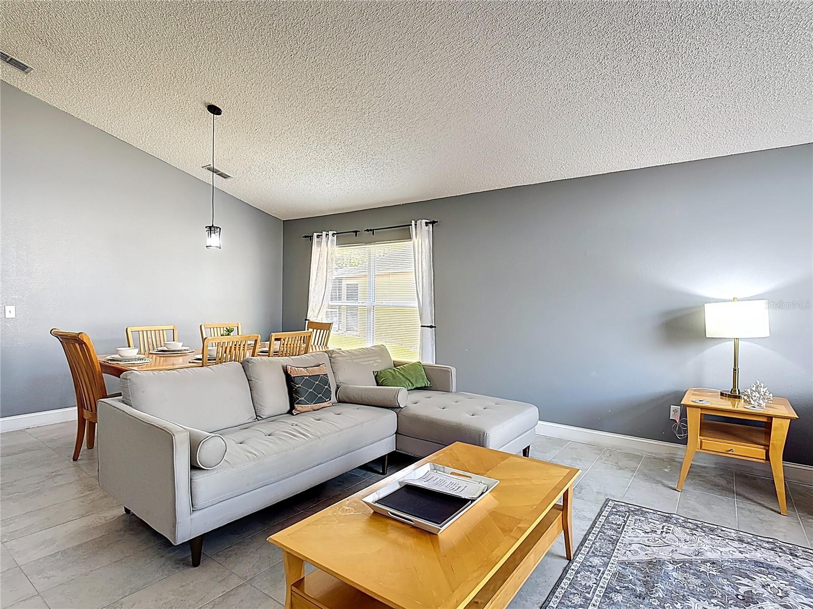 168 HIDEAWAY BEACH LANE