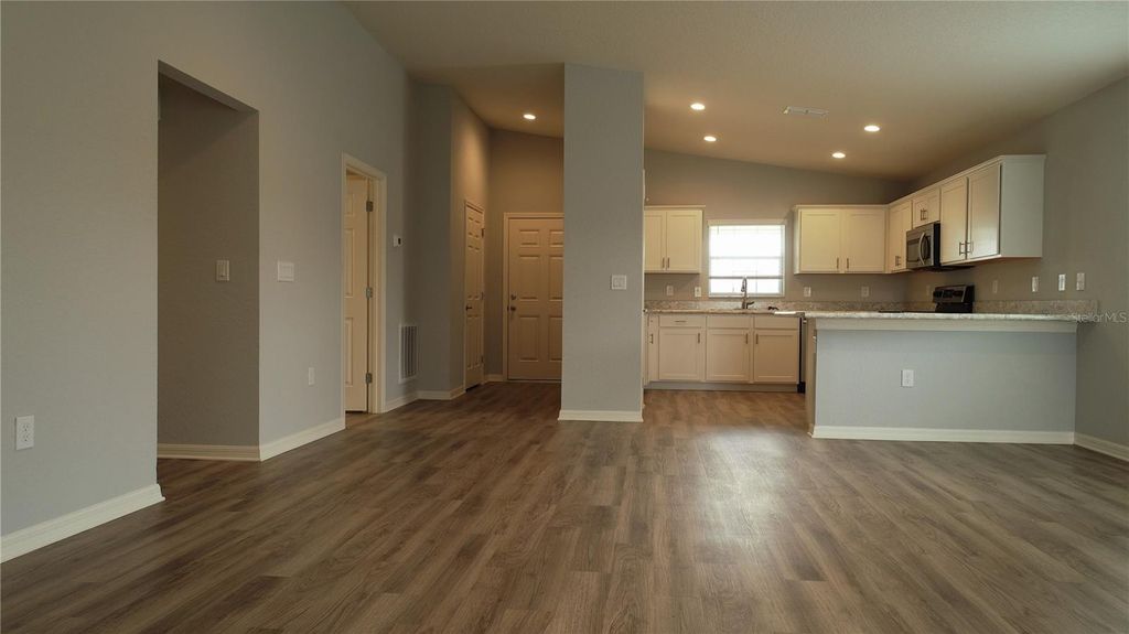 Photo of 3859 White Ibis Road, Lakeland, FL 33811 (MLS # L4960494)