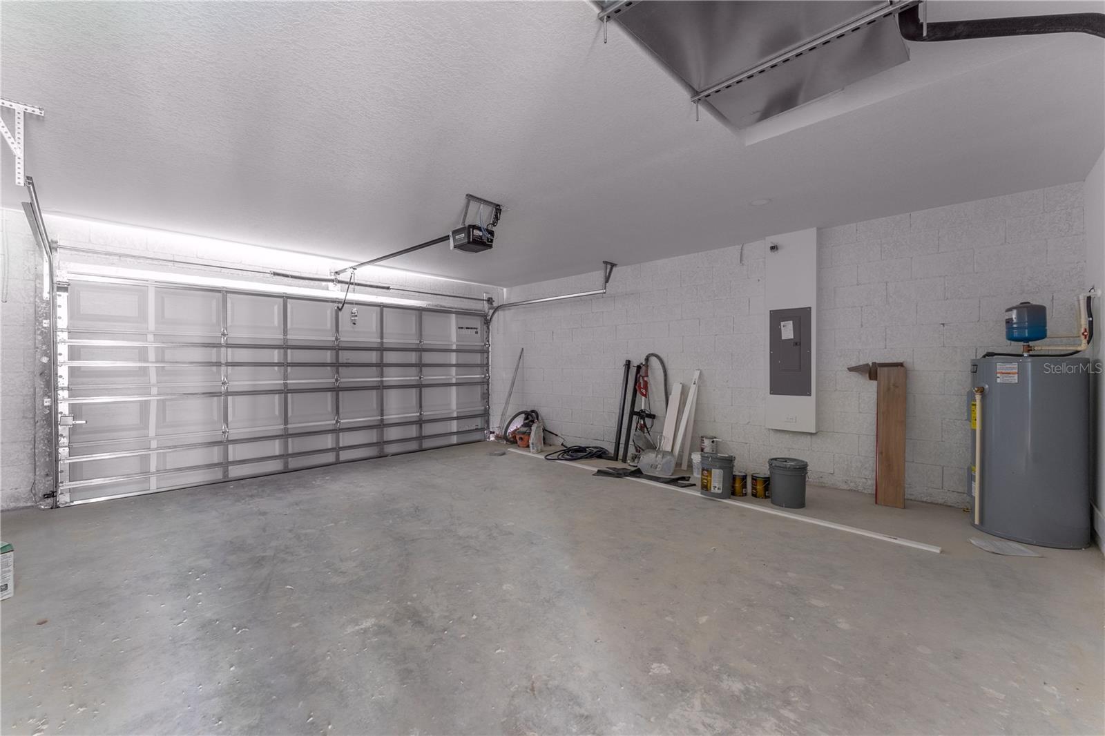 CITRUS SPGS UNIT 03 - Residential