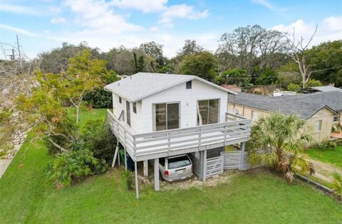 9706 N 22ND STREET TAMPA FL 33612
