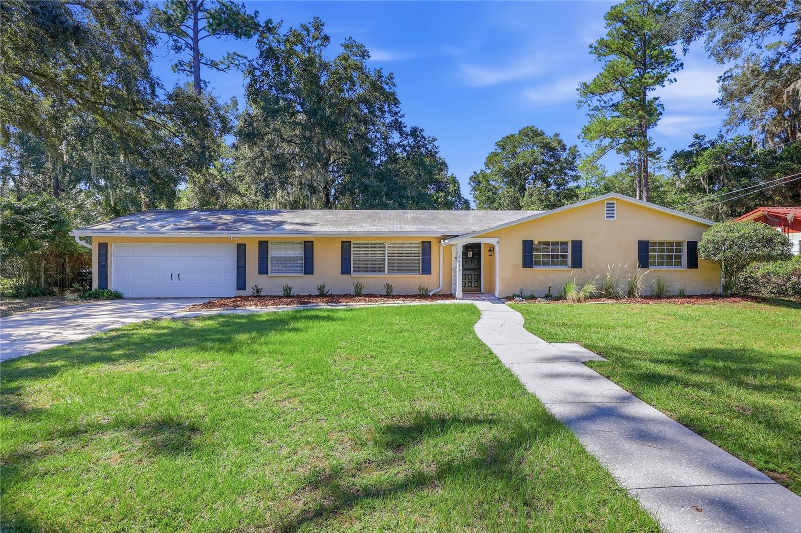 2832 NW 22ND STREET