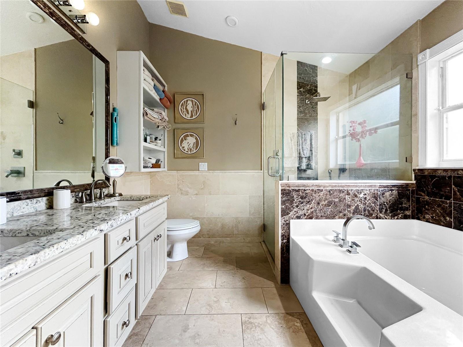 VILLAGE AT BEEKMAN PLACE SEC 3 - Residential