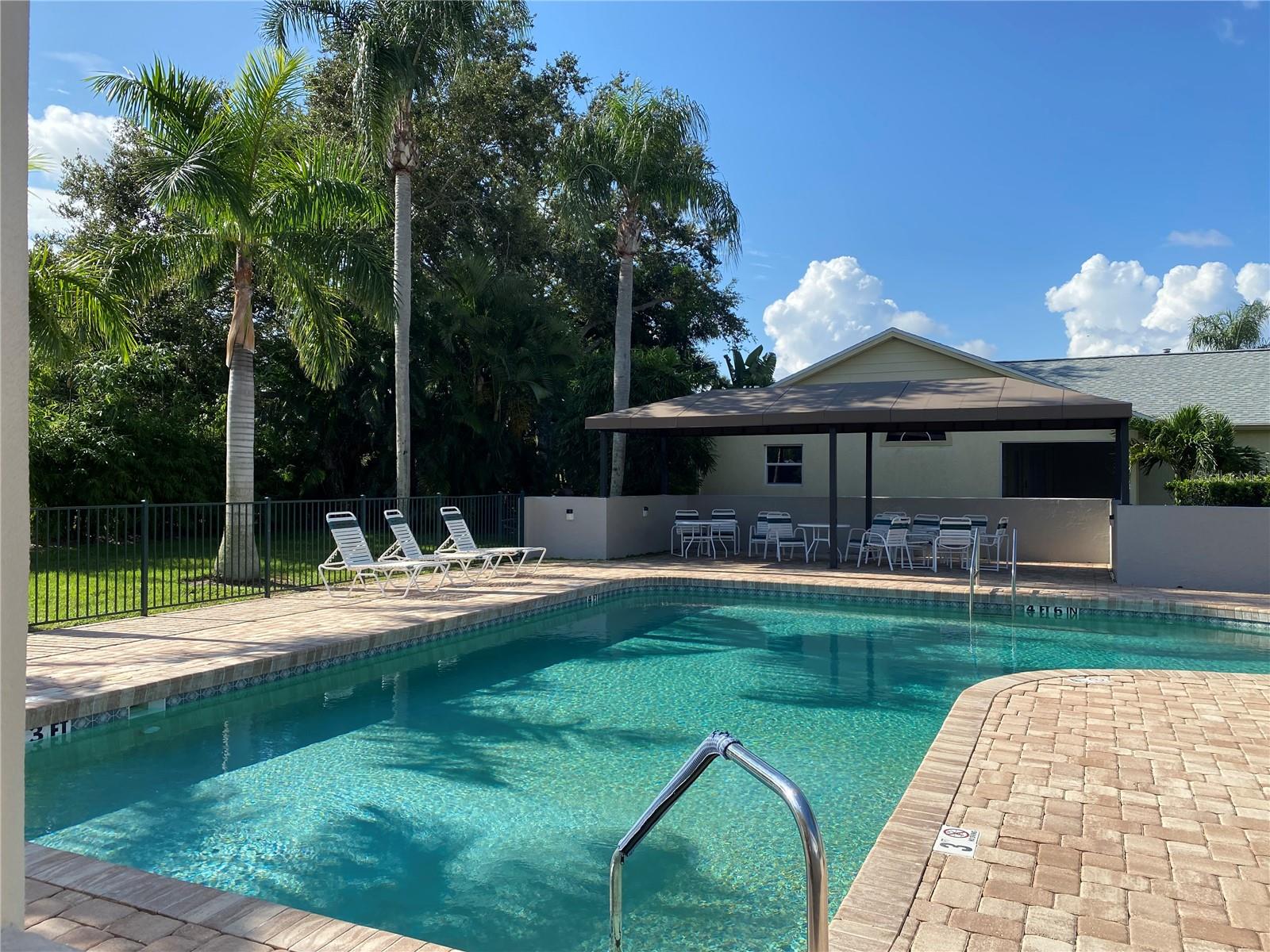 VILLAGE AT BEEKMAN PLACE SEC 3 - Residential