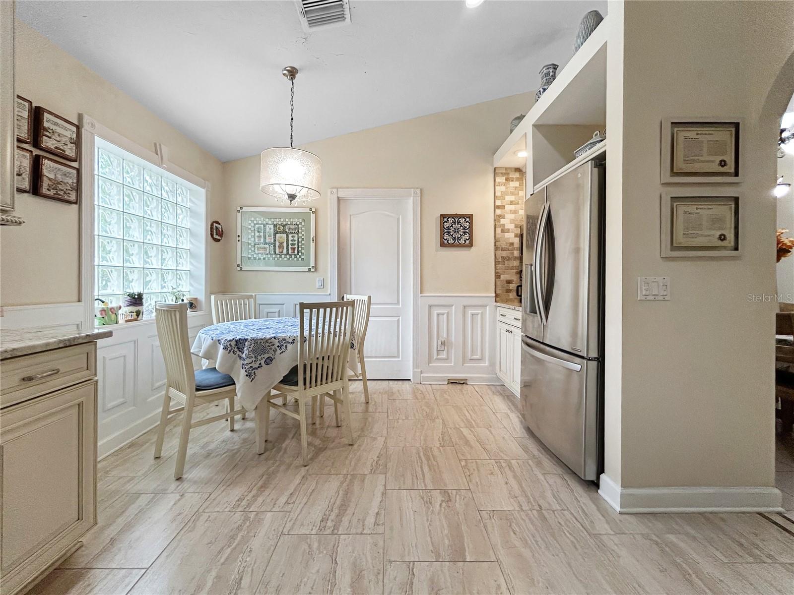 VILLAGE AT BEEKMAN PLACE SEC 3 - Residential