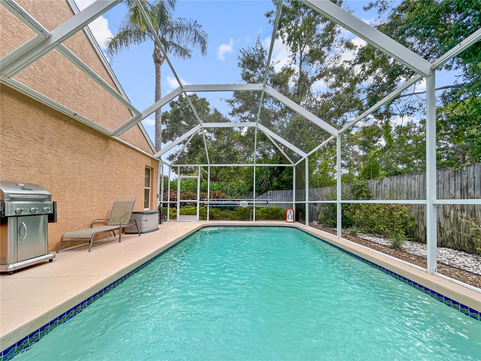 VILLAGE AT BEEKMAN PLACE SEC 3 - Residential