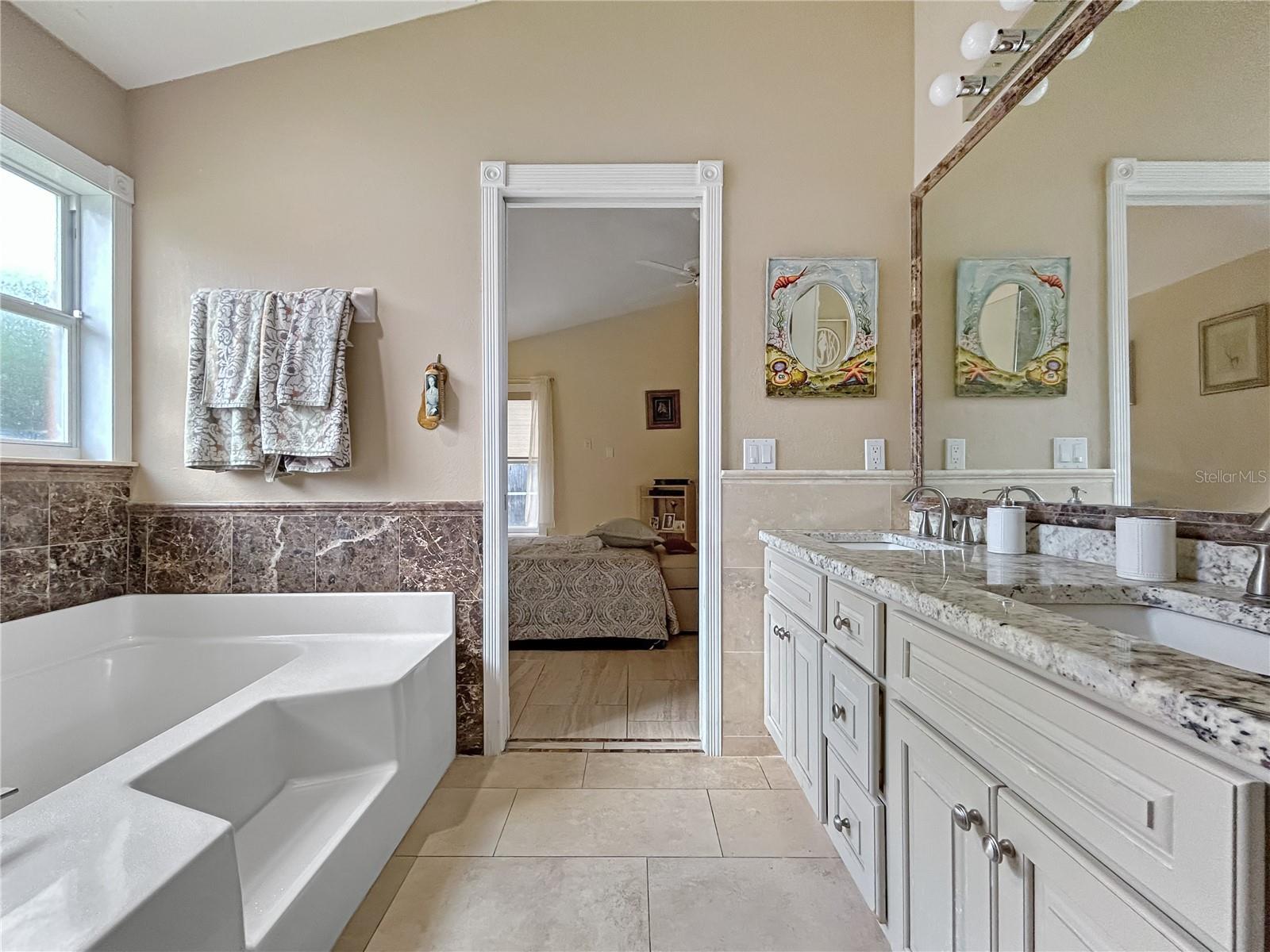 VILLAGE AT BEEKMAN PLACE SEC 3 - Residential