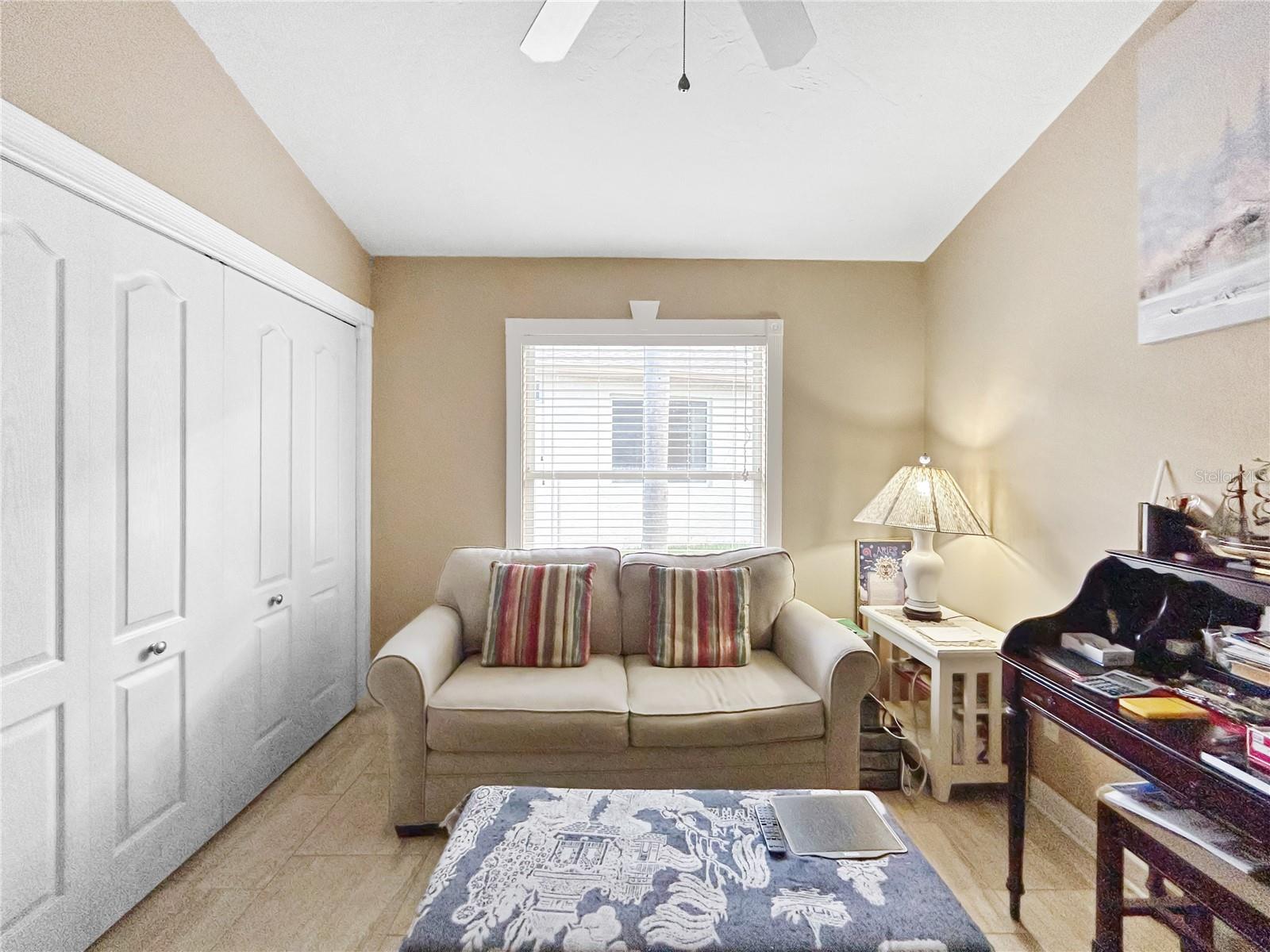 VILLAGE AT BEEKMAN PLACE SEC 3 - Residential