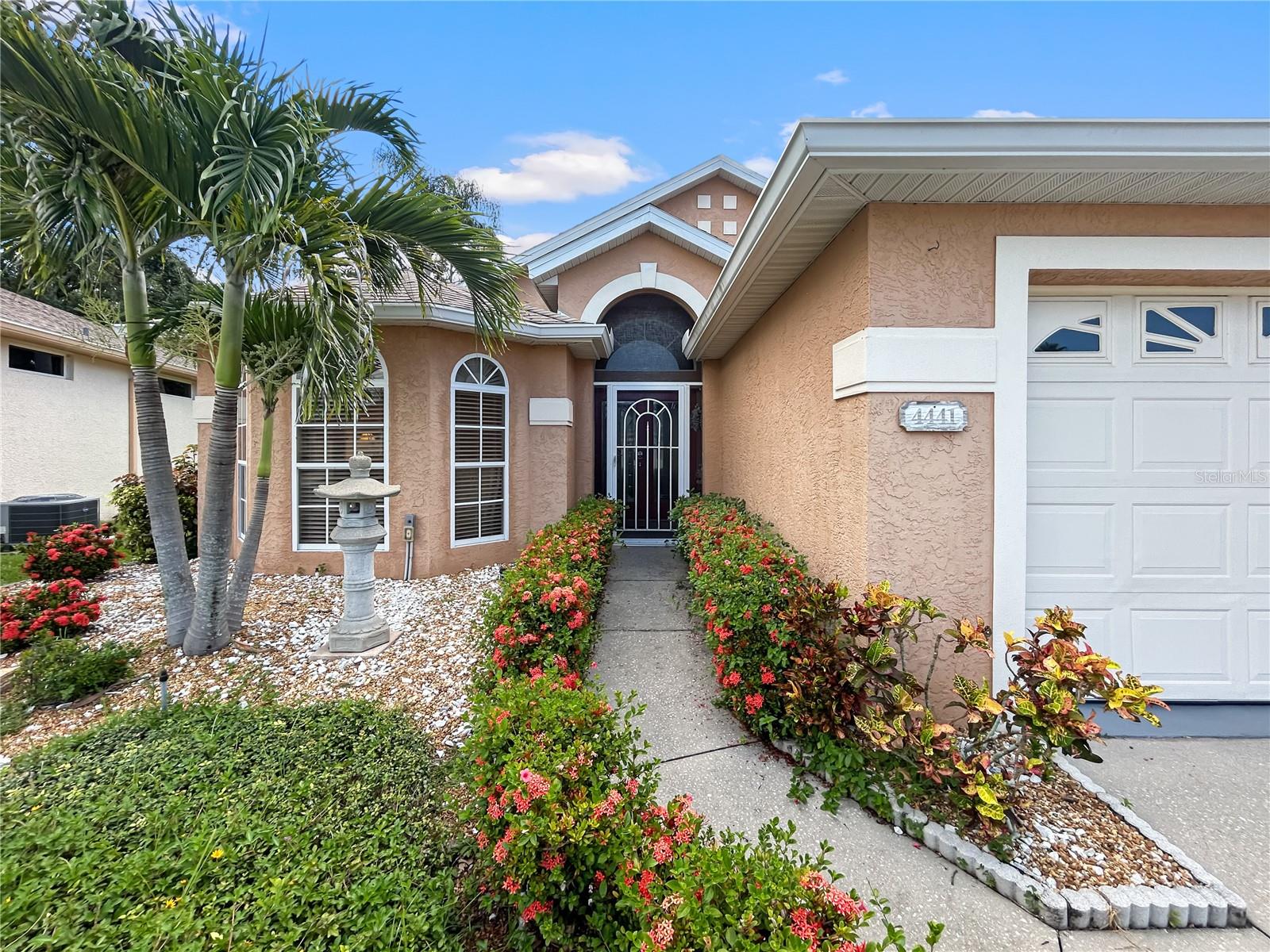 4441 EDINBRIDGE CIRCLE 32