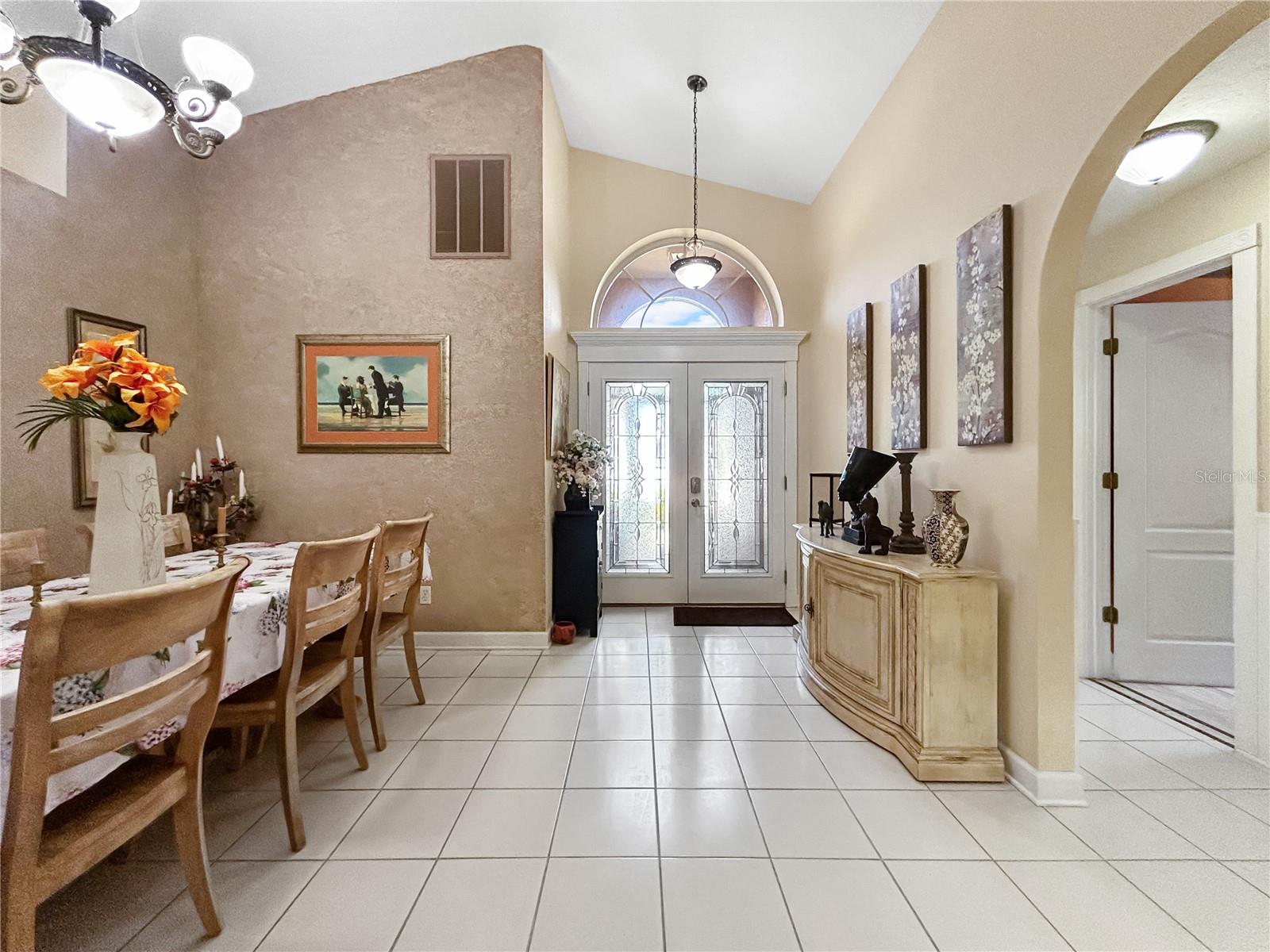 4441 EDINBRIDGE CIRCLE 32