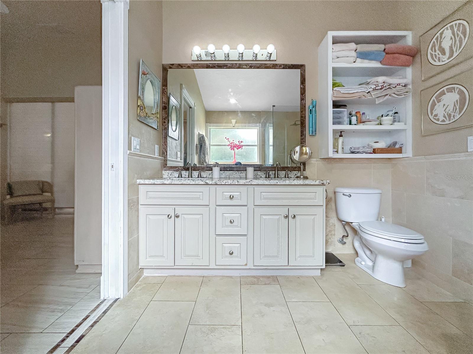 VILLAGE AT BEEKMAN PLACE SEC 3 - Residential