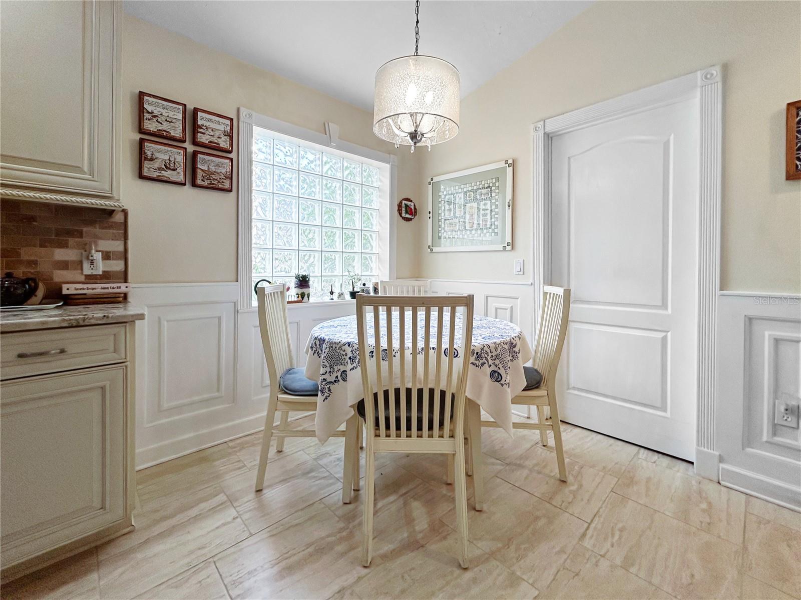 VILLAGE AT BEEKMAN PLACE SEC 3 - Residential