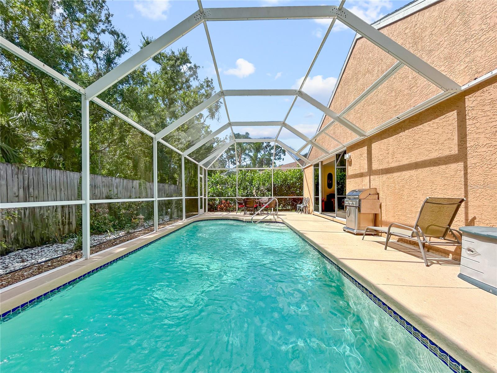 VILLAGE AT BEEKMAN PLACE SEC 3 - Residential