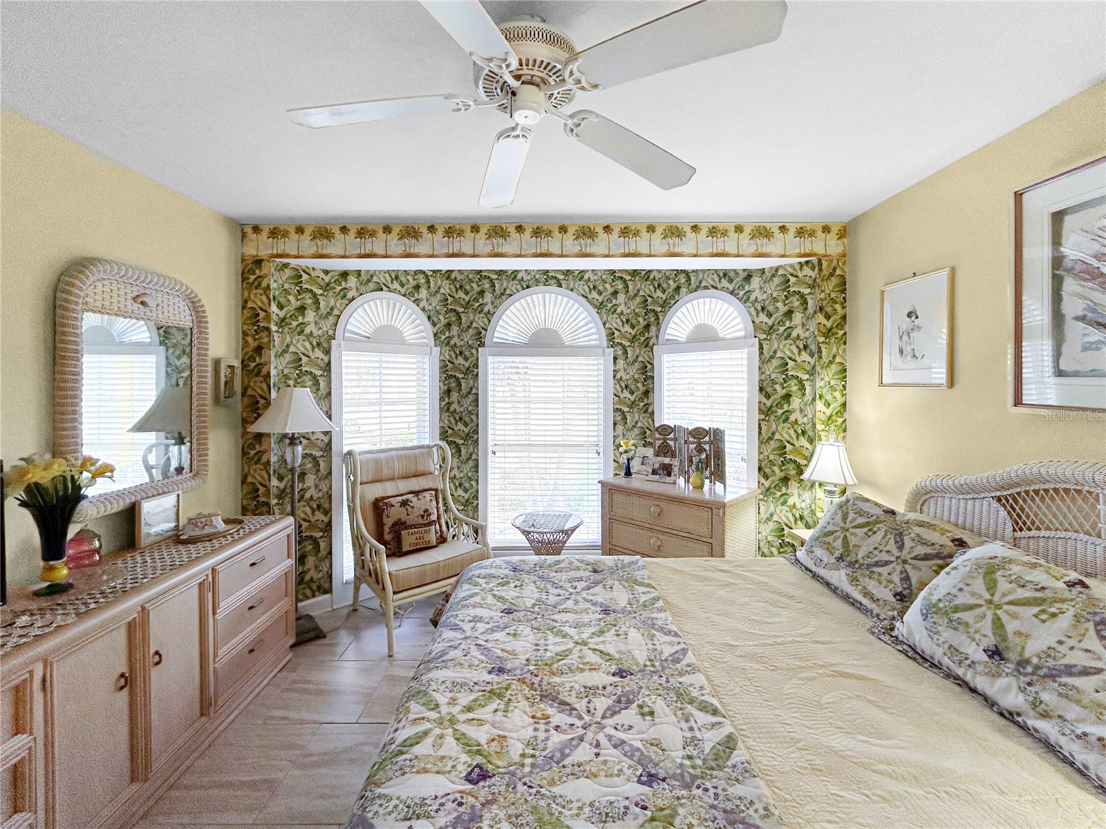 VILLAGE AT BEEKMAN PLACE SEC 3 - Residential