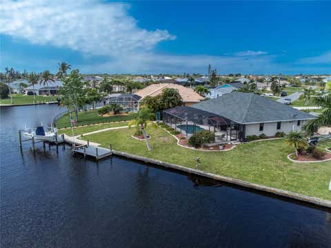 Featured picture for the property D6135442